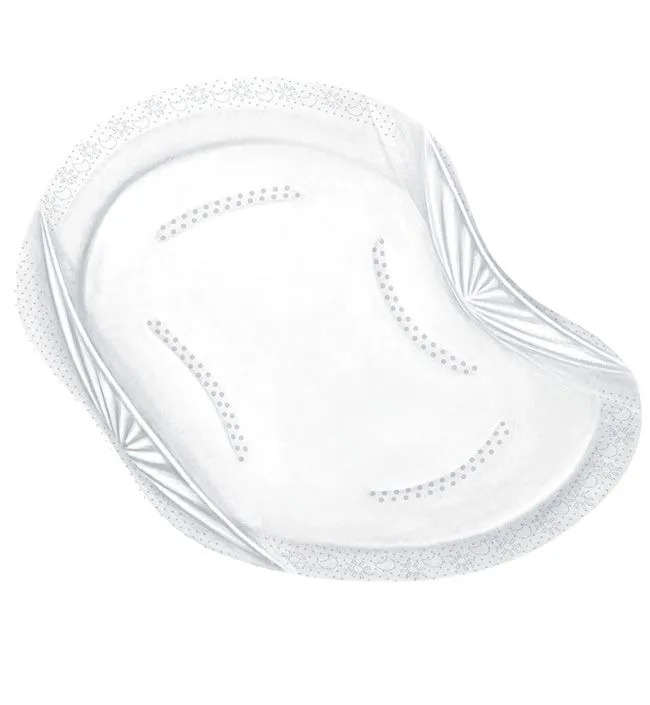 Одноразовые прокладки для бюстгалтера Ardo Day&Night Pads 30 шт.