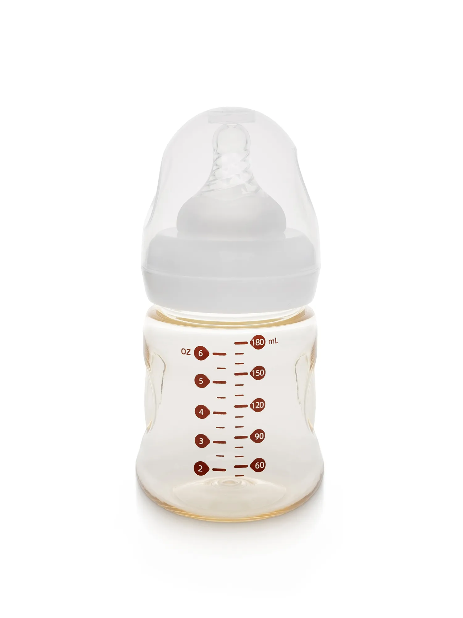 Молокоотсос Fiorellino трехфазный электрический YM-8075