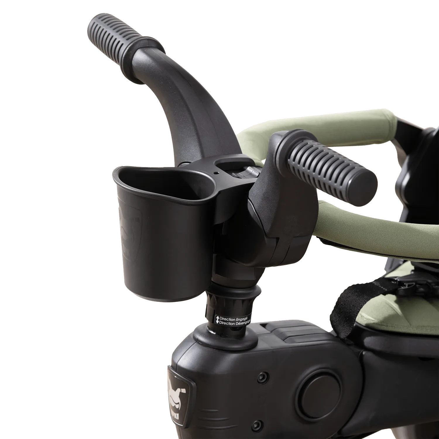 Подстаканник Doona Liki Cup Holder