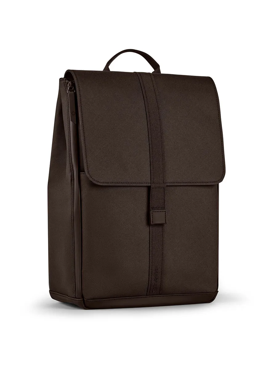 Рюкзак Bugaboo Changing Bag