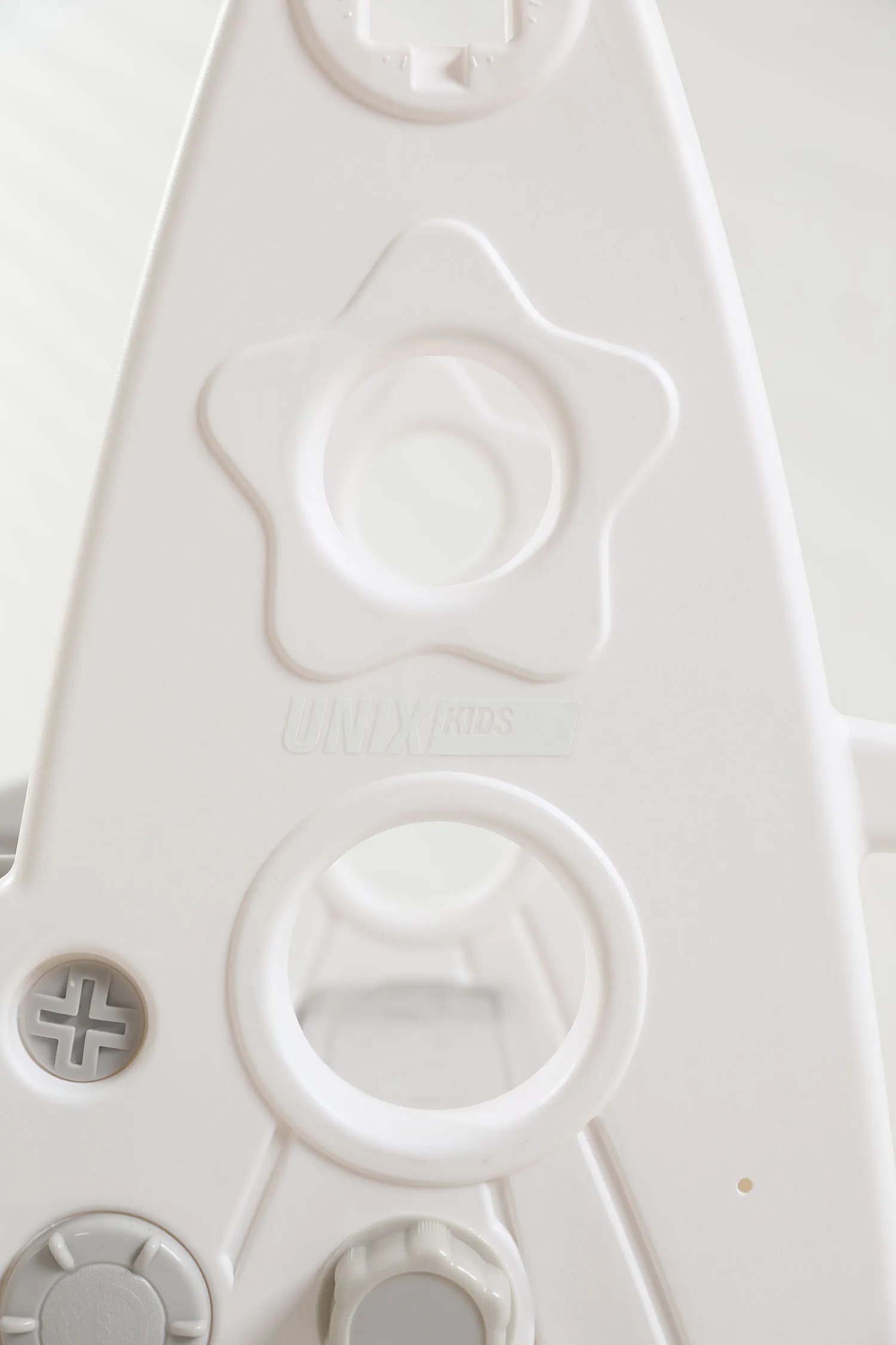 Горка UNIX Kids Rocket