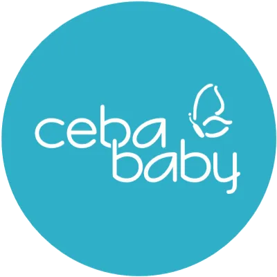 Ceba Baby