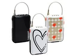 Аксессуары для детских колясок Buggygear