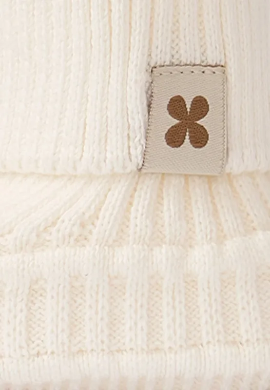 Пинетки детские LoomKnits