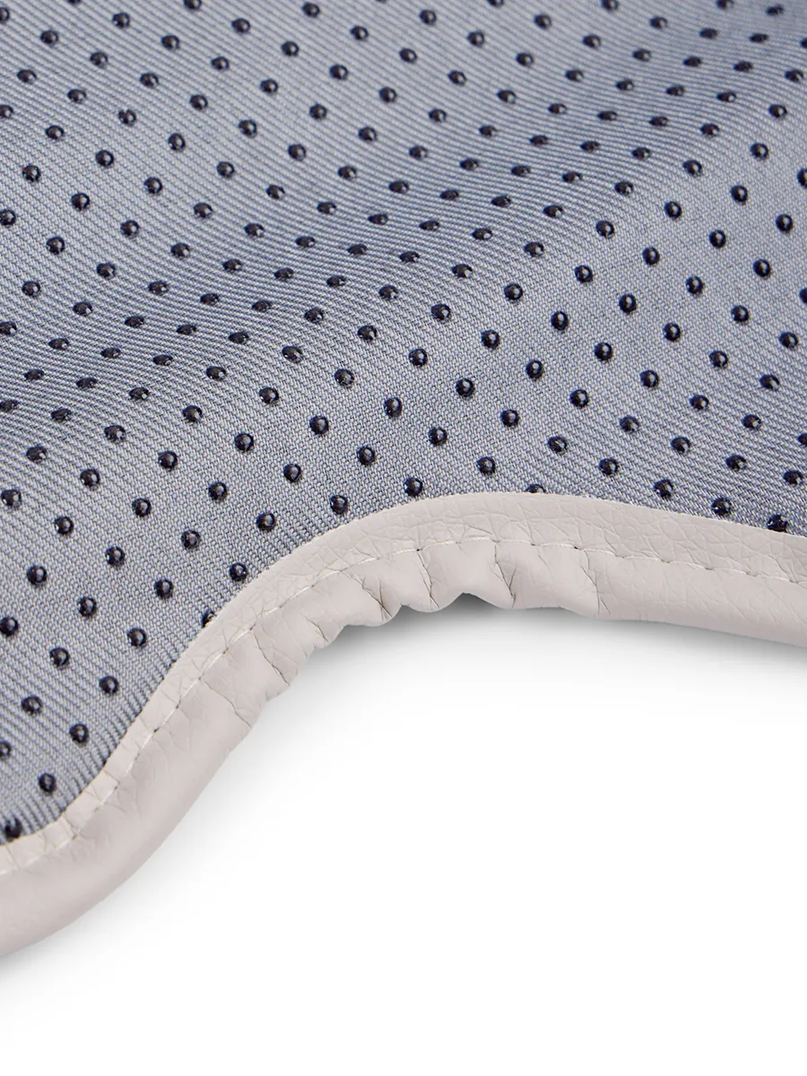 Стул для кормления Happy Baby Dorian