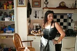 Как все успеть с малышом? Как все успеть с малышом?