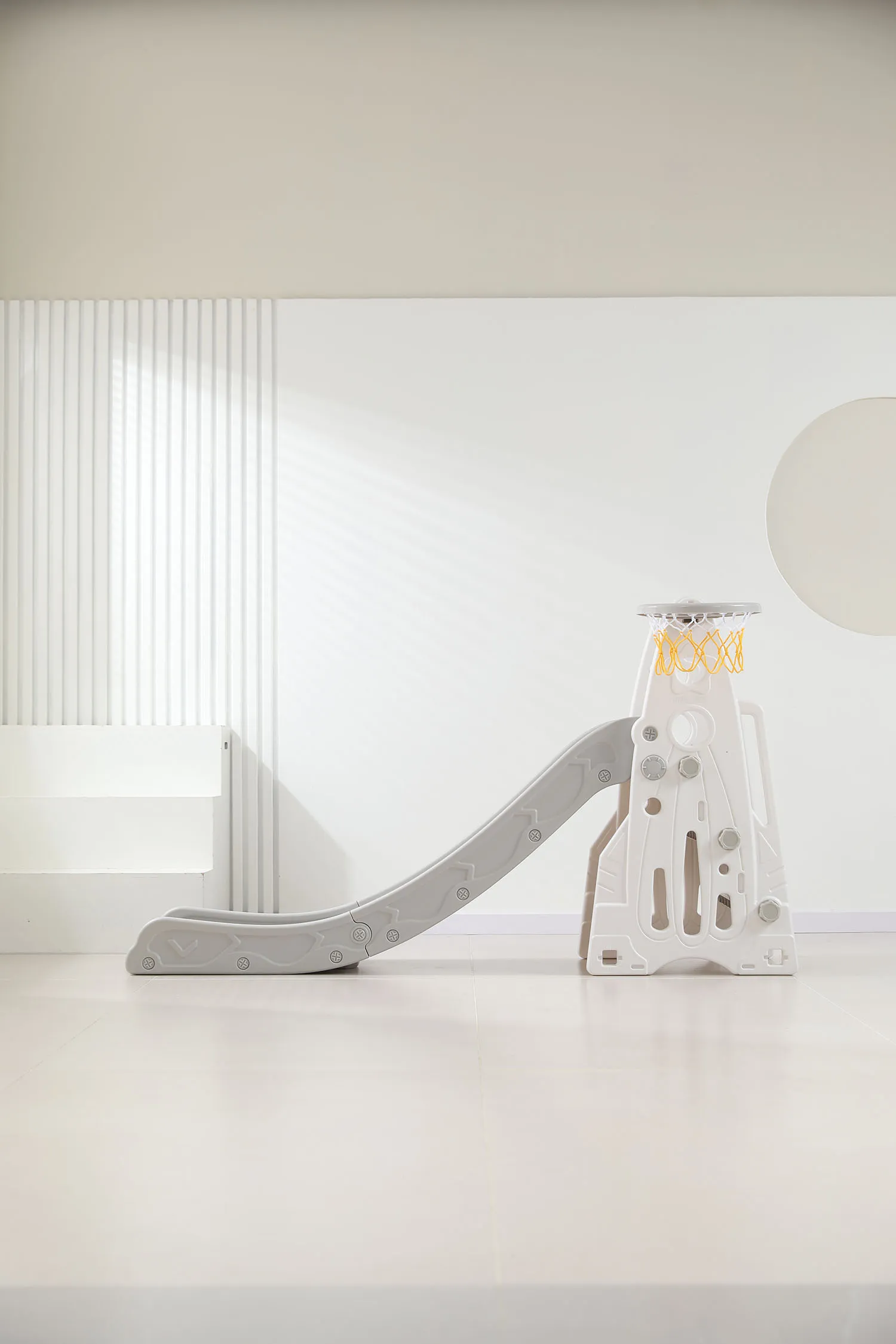 Горка UNIX Kids Rocket