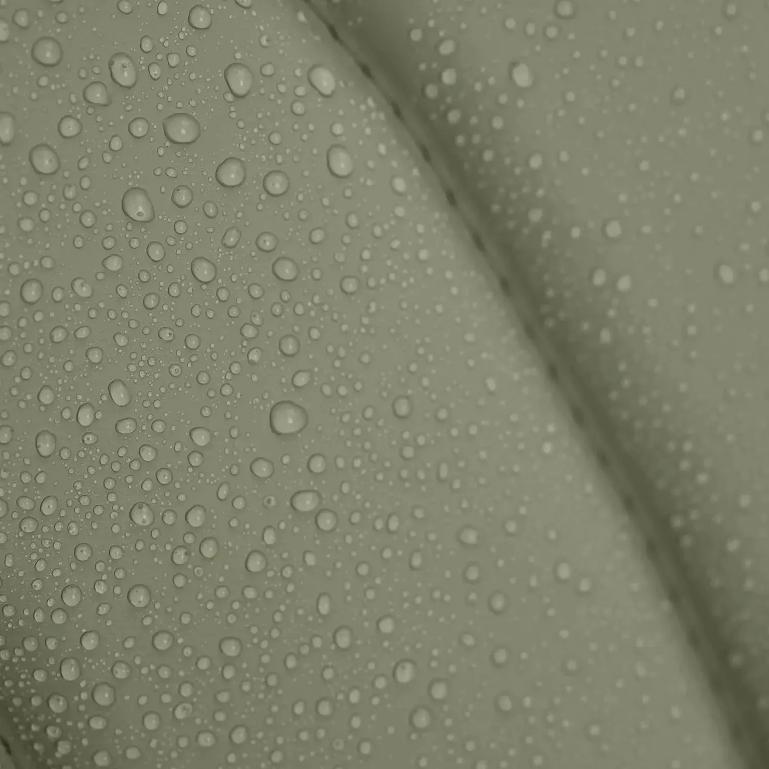 Стул-трансформер для кормления Anex OZY