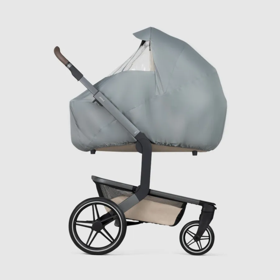 Дождевик для коляски Joolz Day 5 и Geo 3