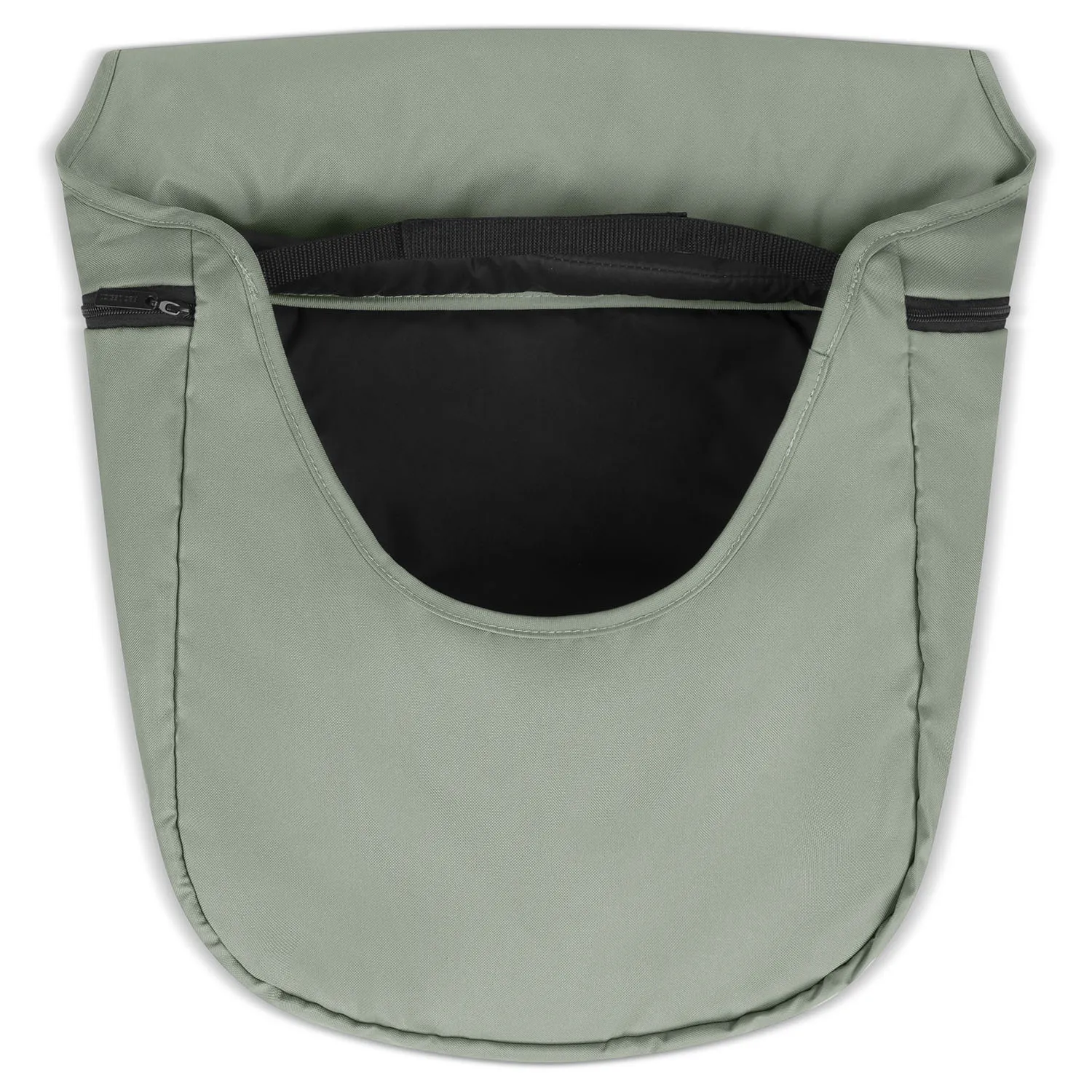 Накидка на ножки ABC-Design Boot