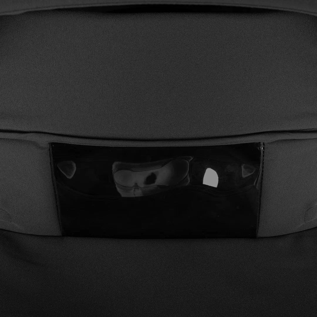 Коляска 2 в 1 Roan Sol 2.0