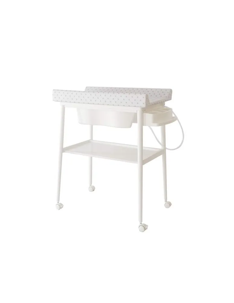 Столик Micuna пеленальный B-2002