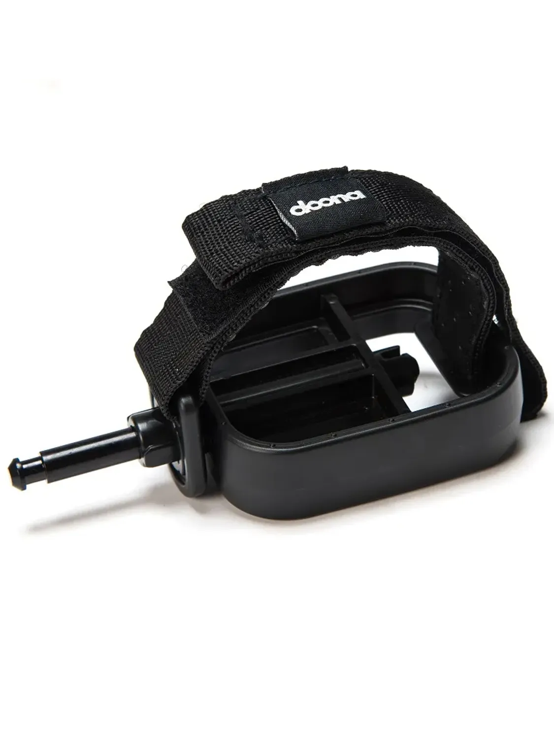 Застежка-липучка на педаль Doona Liki Pedal Strap