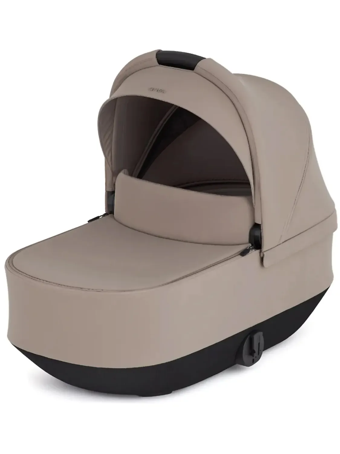 Люлька для коляски Anex Modu