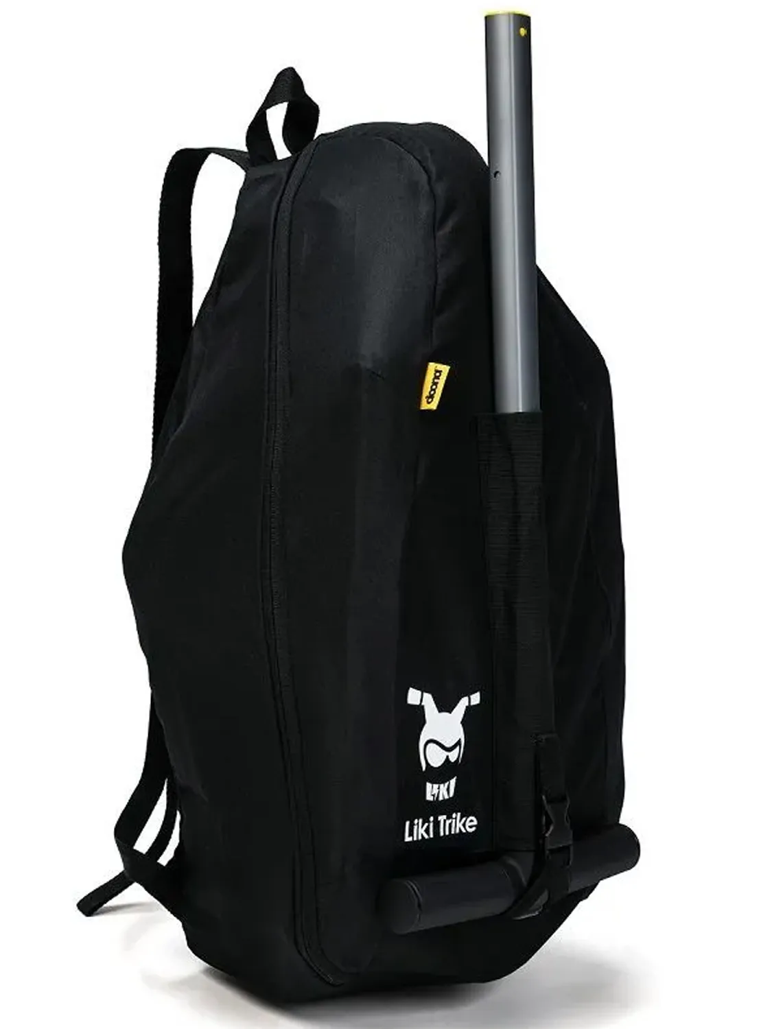 Сумка для путешествий Doona Liki Trike Travel bag