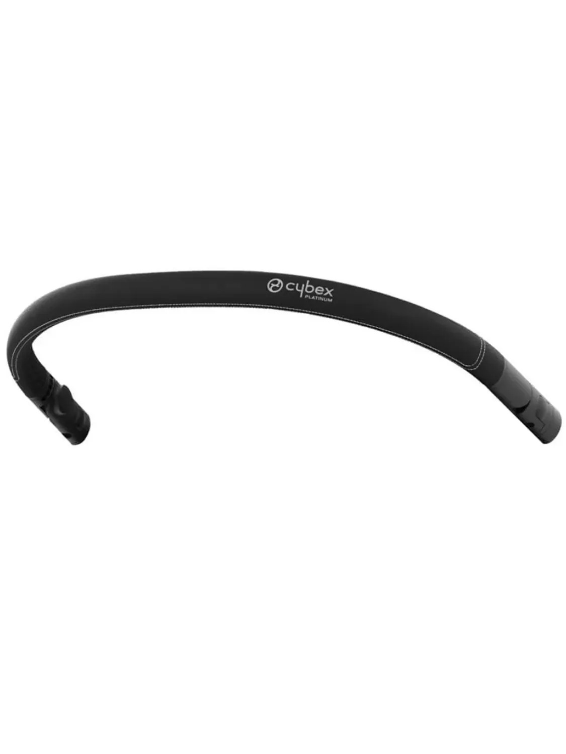 Бампер для коляски Cybex Coya