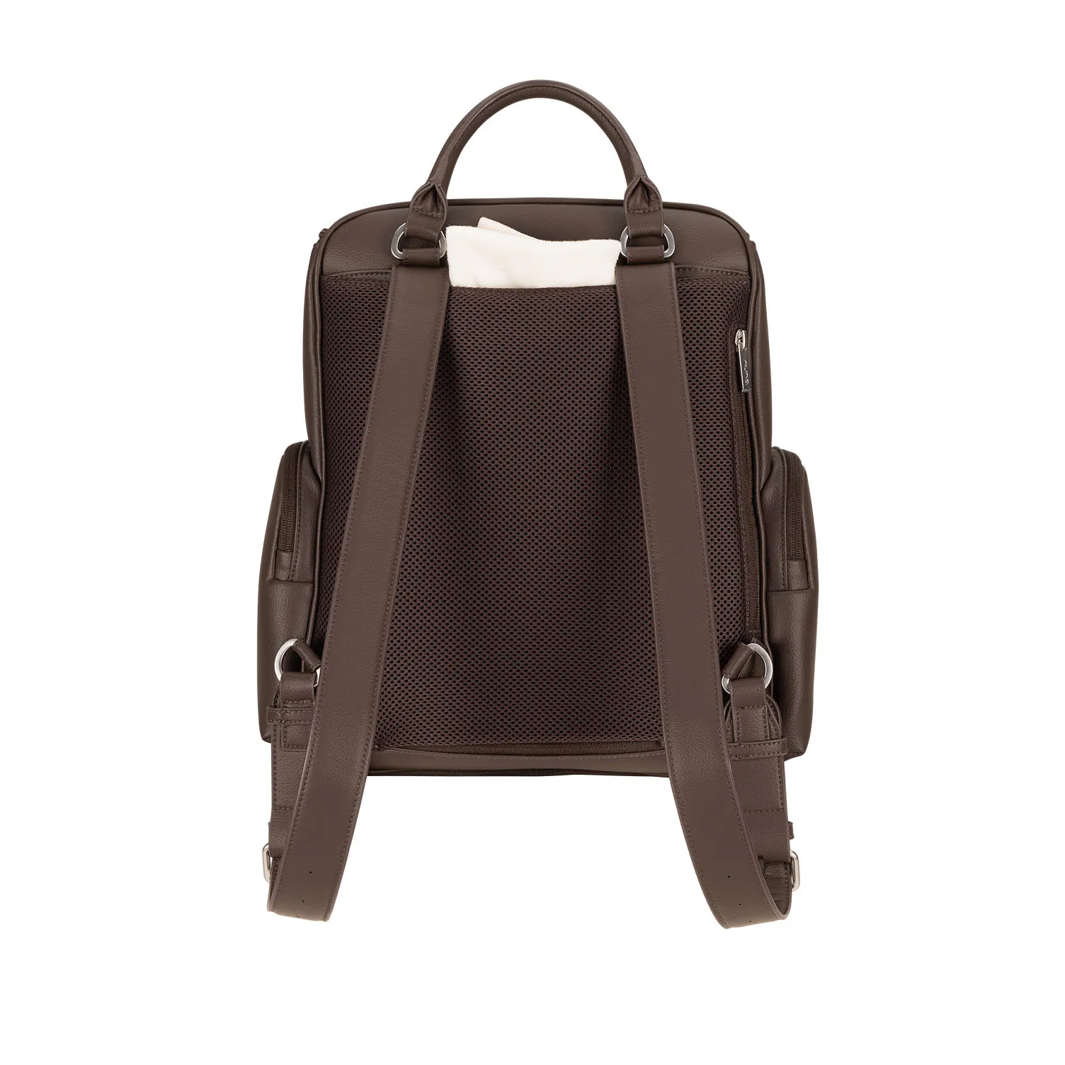 Cумка Nuna ESSENTIAL BMW