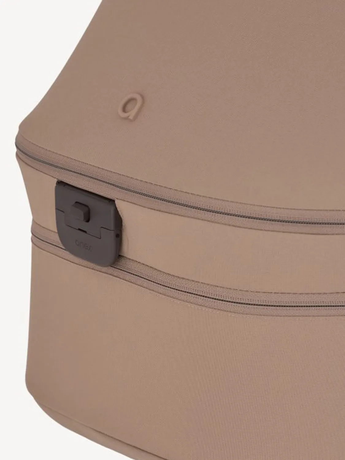 Люлька для коляски Anex Air-Q