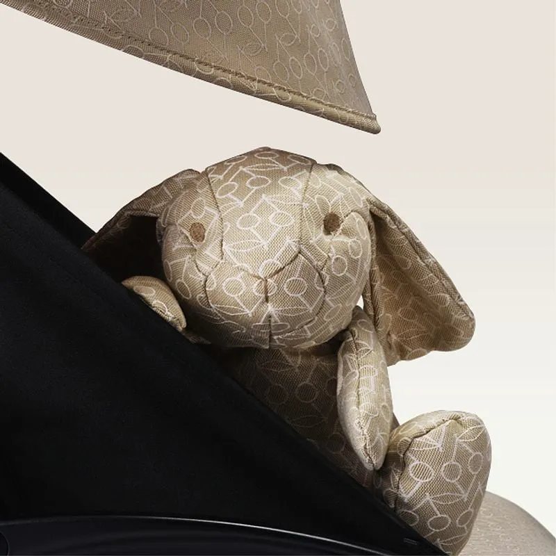 Прогулочная коляска Babyzen YOYO² Bonpoint