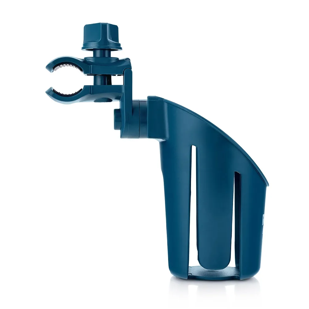 Подстаканник для коляски Roxy-Kids Готика