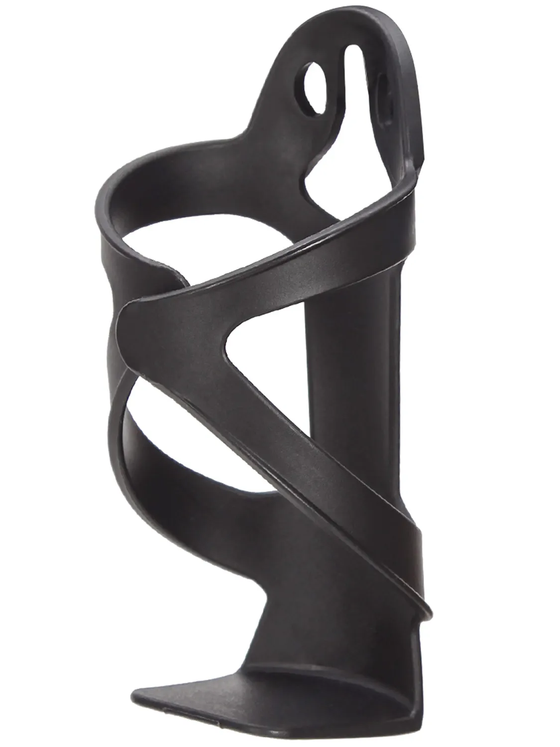 Коляска прогулочная Carrello Bravo Lite CRL-5529 2026