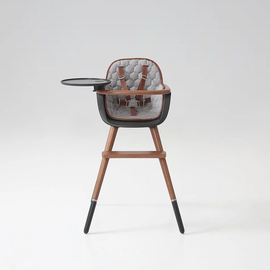 Стульчик для кормления Micuna Ovo Original City