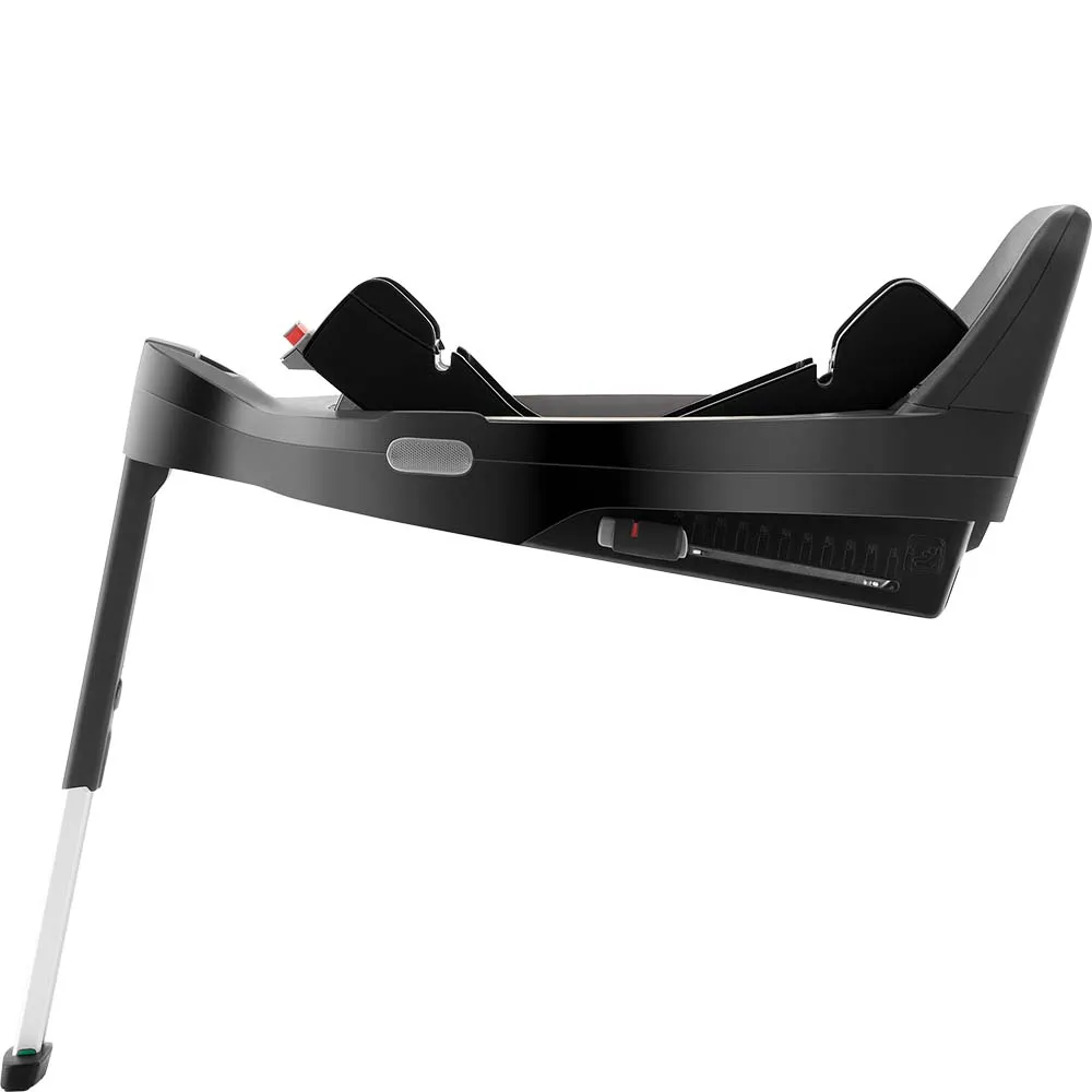 База для автокресла Britax Roemer VARIO BASE 5Z