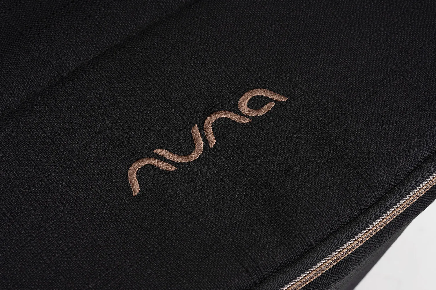 Люлька Nuna LYTL для колясок TRIV next, TRVL, TRVL lx, IXXA и SWIV