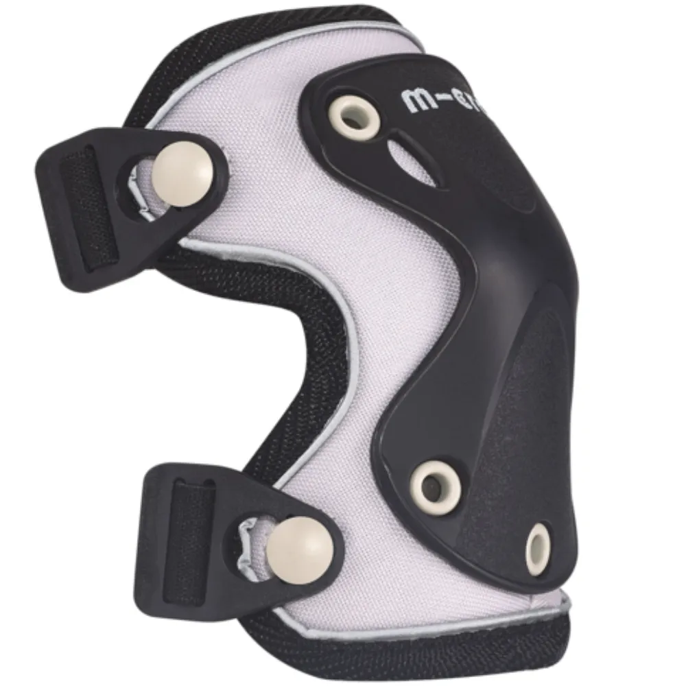 Комплект защиты Micro светоотражающий