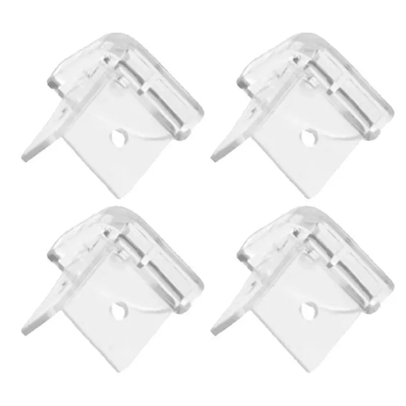 Защита на углы Safety1st Corner Cushion 39011760