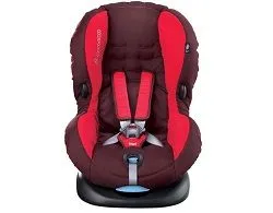 Детское автокресло Maxi-Cosi Priori XP — хит 21 века Детское автокресло Maxi-Cosi Priori XP — хит 21 века