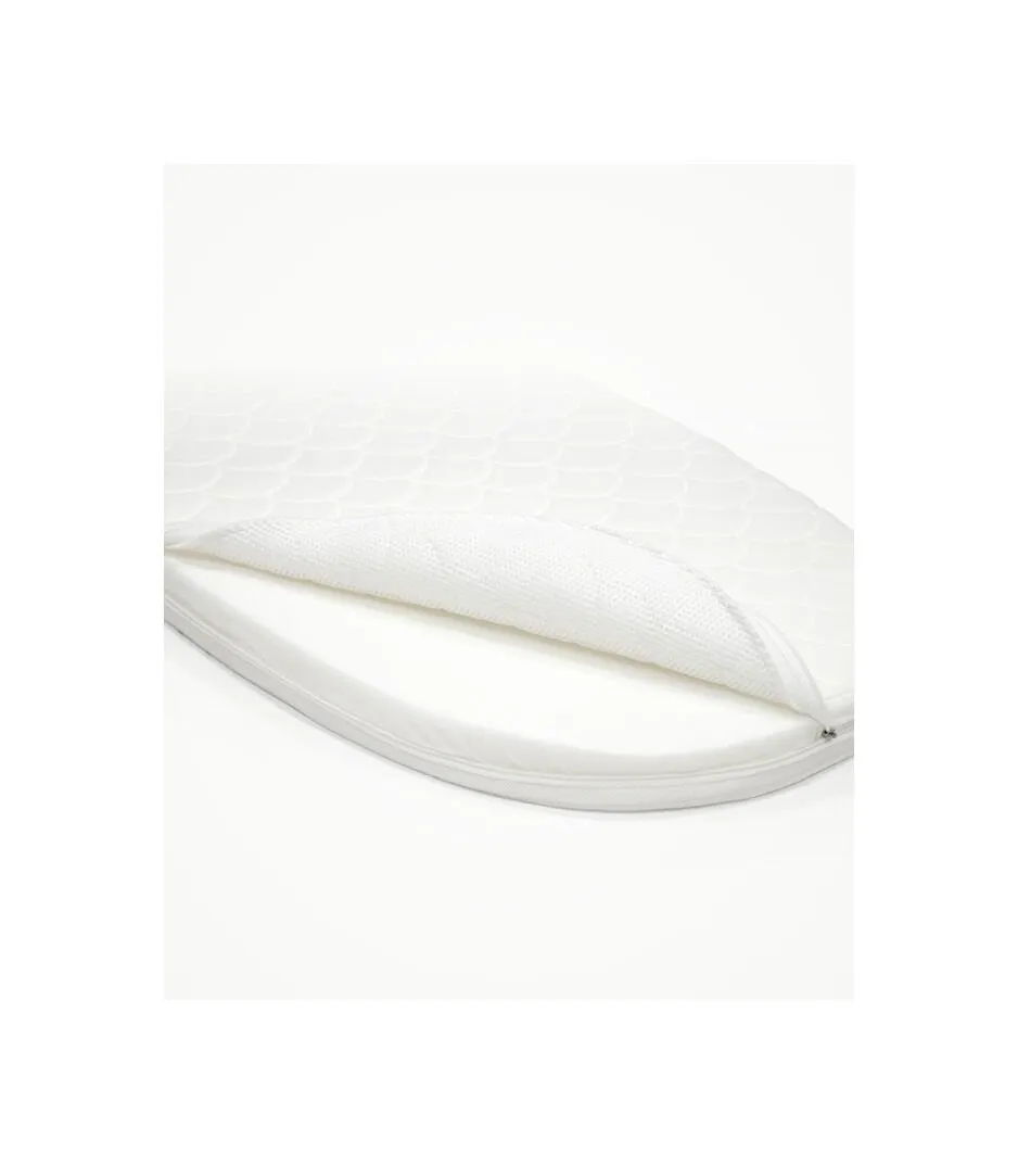 Матрасик Stokke для кроватки Sleepi 600001