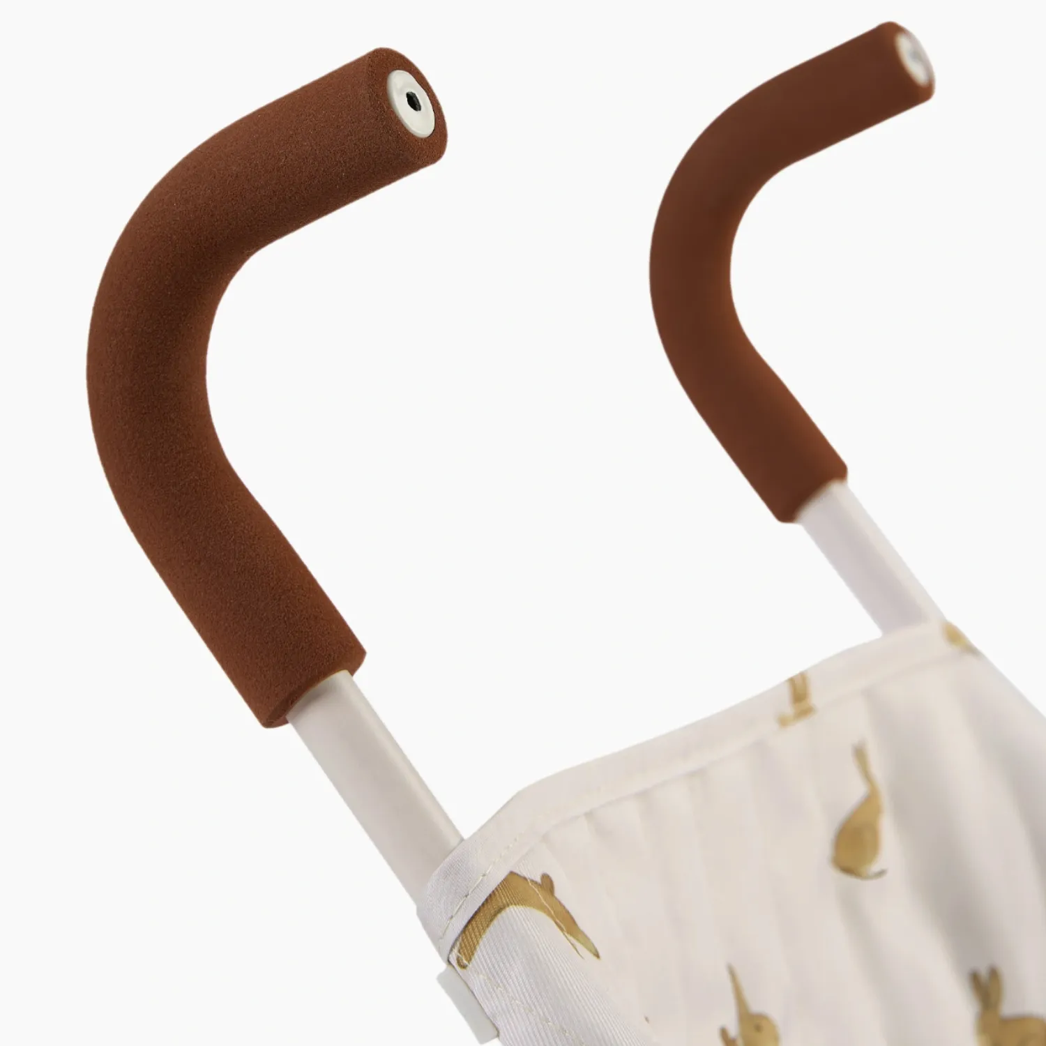 Коляска для кукол Happy Baby TWIGLET 331970