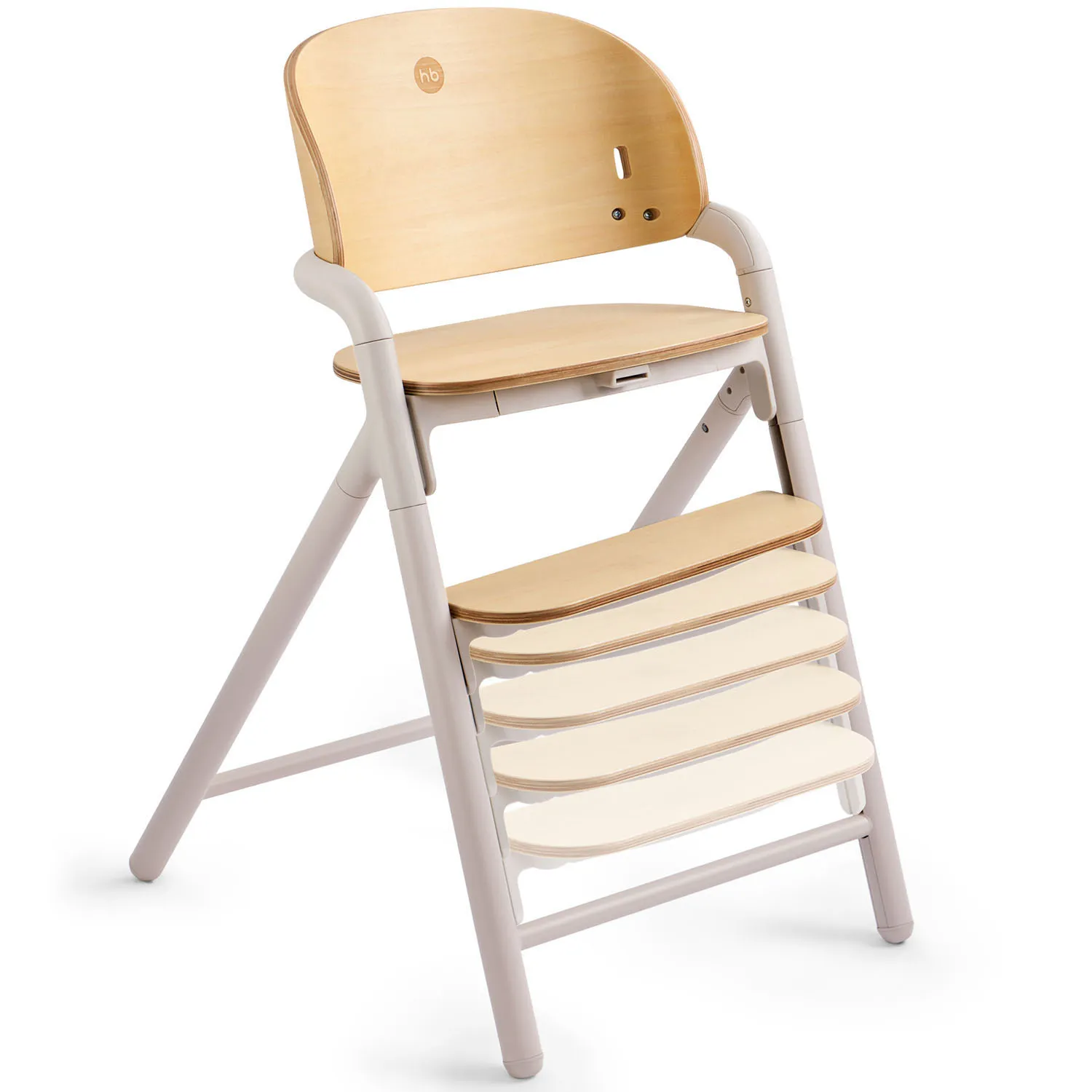 Стул Happy Baby VINCENT