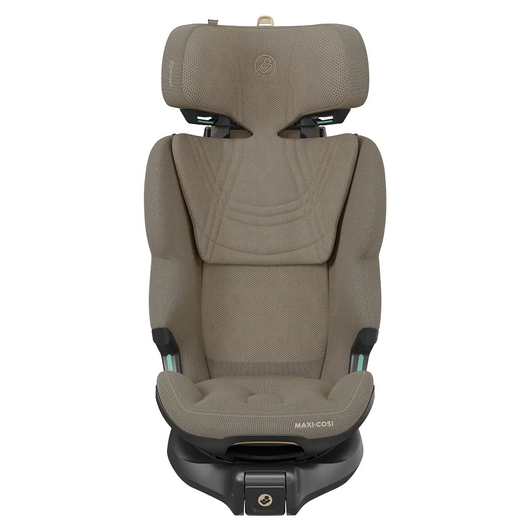 Автокресло 0+/1/2/3 Maxi-cosi Emerald 360 Pro