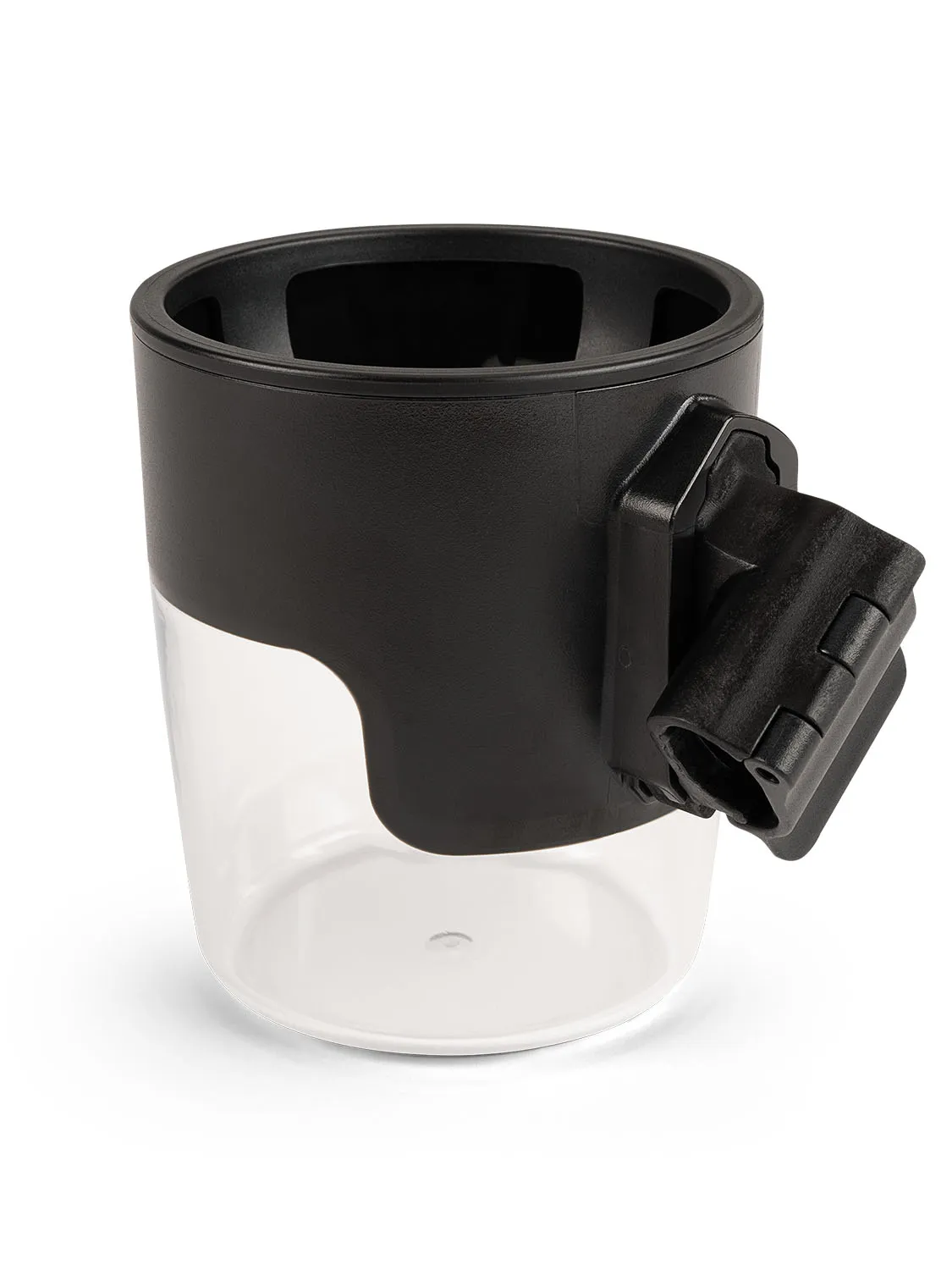 Держатель для стакана для коляски Nuna IXXA Series Cup Holder HD16000ACSGL