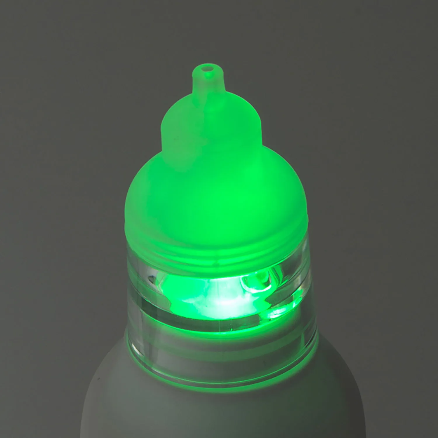 Аспиратор назальный электронный Nuvita 2150 NU-IBNA0001