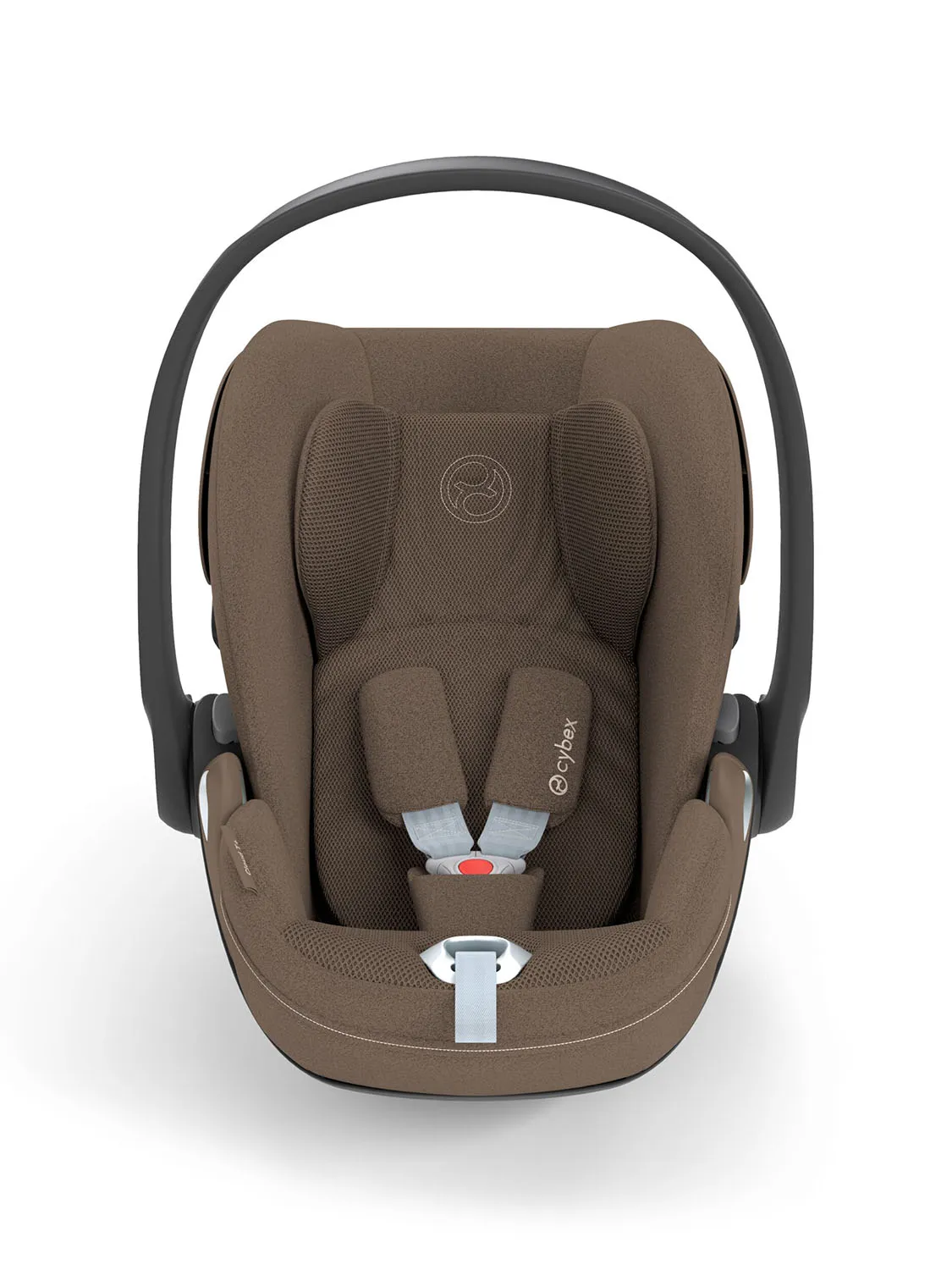 Автокресло 0+ CYBEX Cloud T i-size Plus