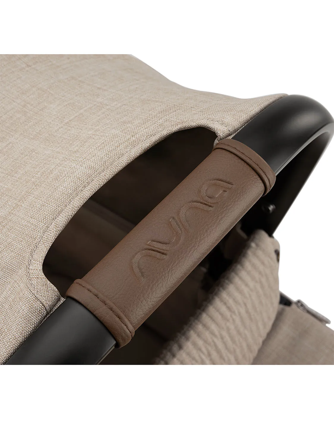 Люлька Nuna MIXX NEXT Cosmopolitan