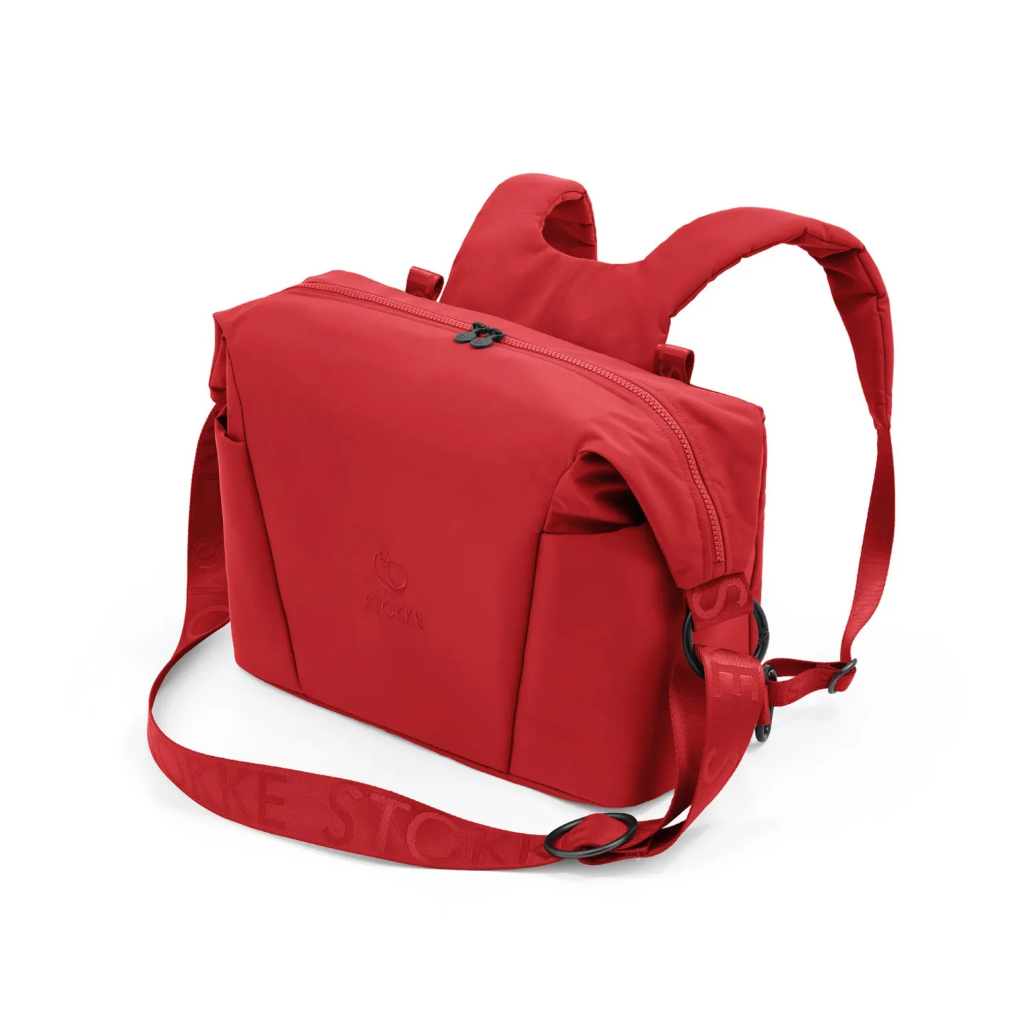 Сумка для мамы Stokke Xplory X Changing Bag