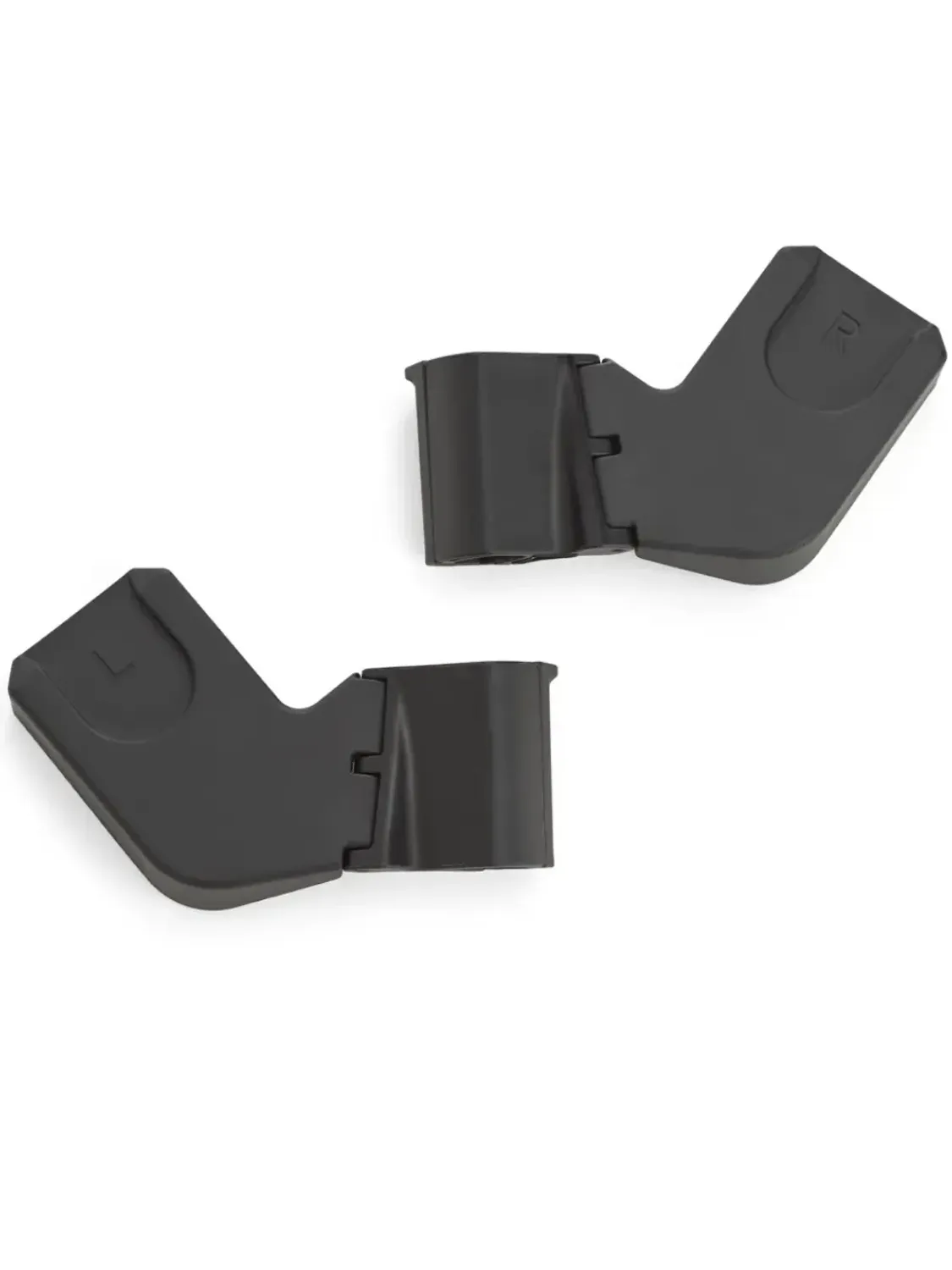 Адаптеры Anex Air-X2 для автокресла