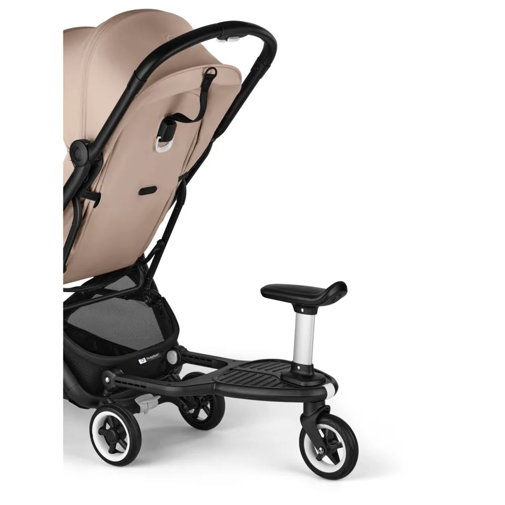 Подножка для второго ребенка Bugaboo Butterfly