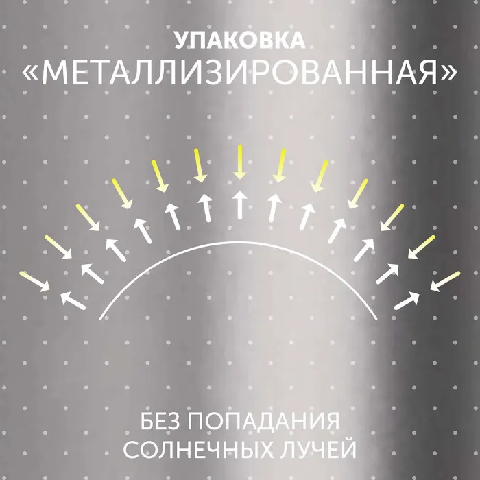 Подгузники Lovular Hot Wind M (6-10 кг) 52шт/уп 429720