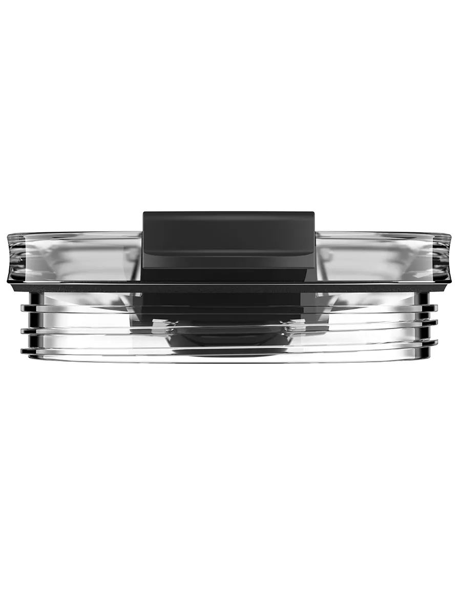 Термокружка Cool Bottles Tumbler Soft Лиловый (Lilac) 330мл CBT33SOL. Изображение 5