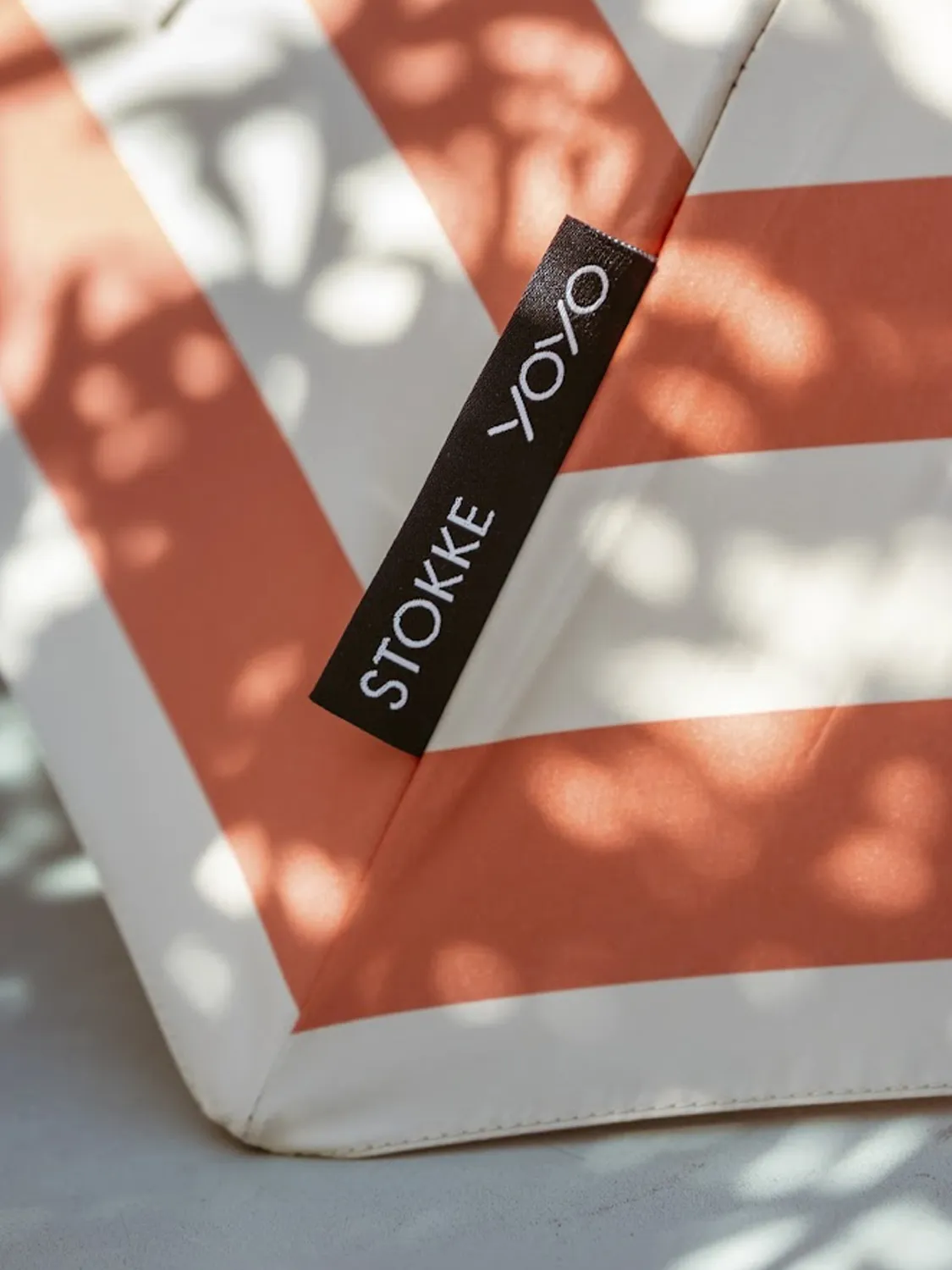 Комплект летний Stokke YOYO Riviera