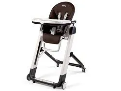 Стульчик для кормления малыша Стульчик для кормления малыша