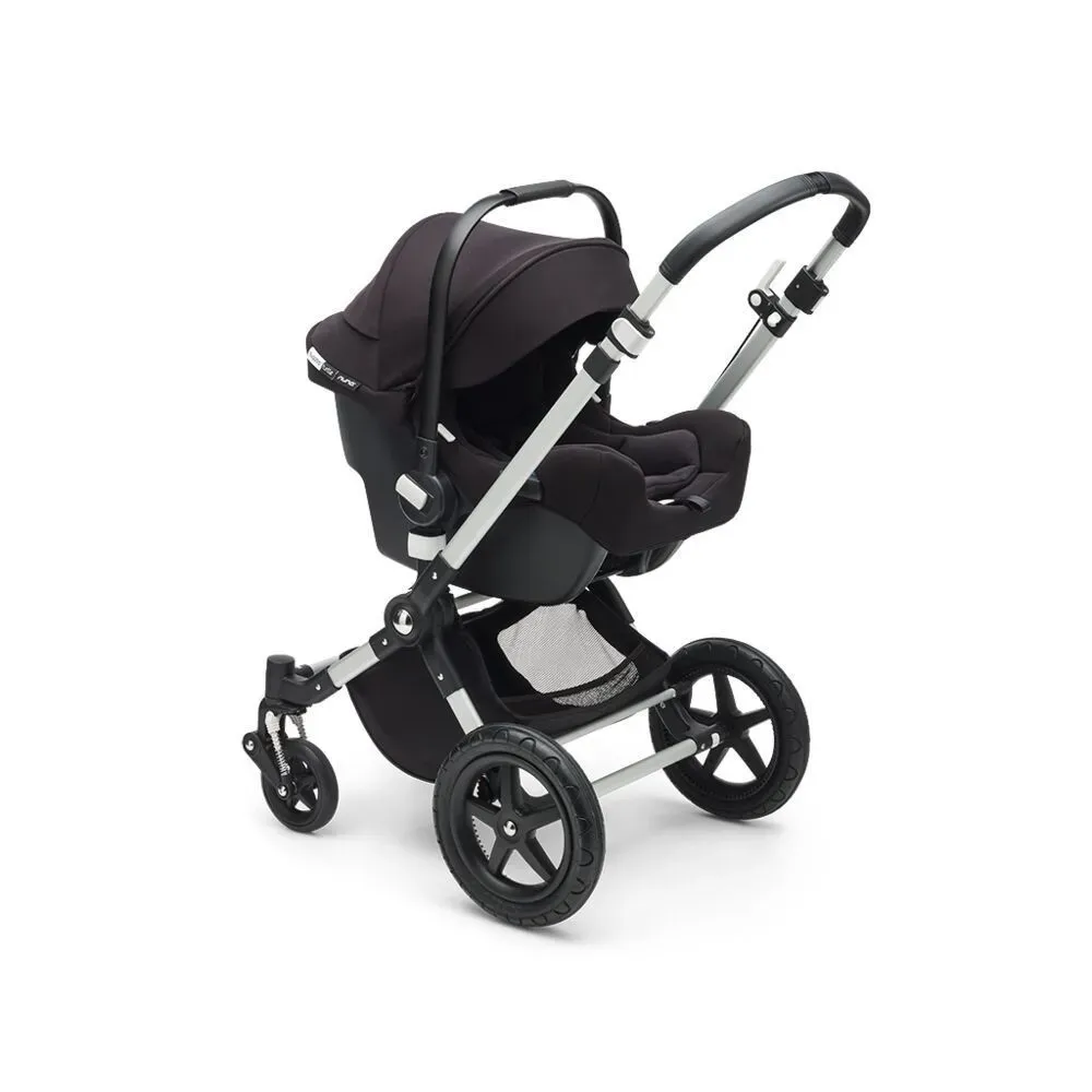 Адаптер Bugaboo Cameleon 3 для автокресла Bugaboo, Maxi-Cosi