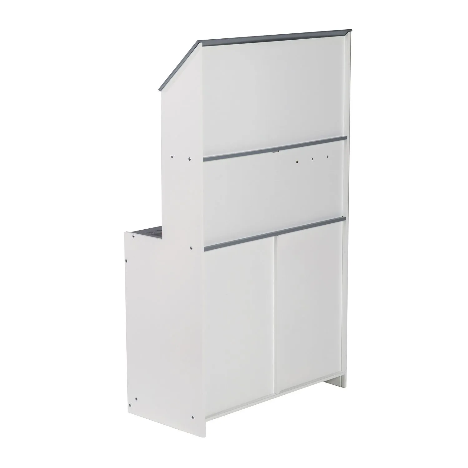 Детская игровая кухня Roba 480227