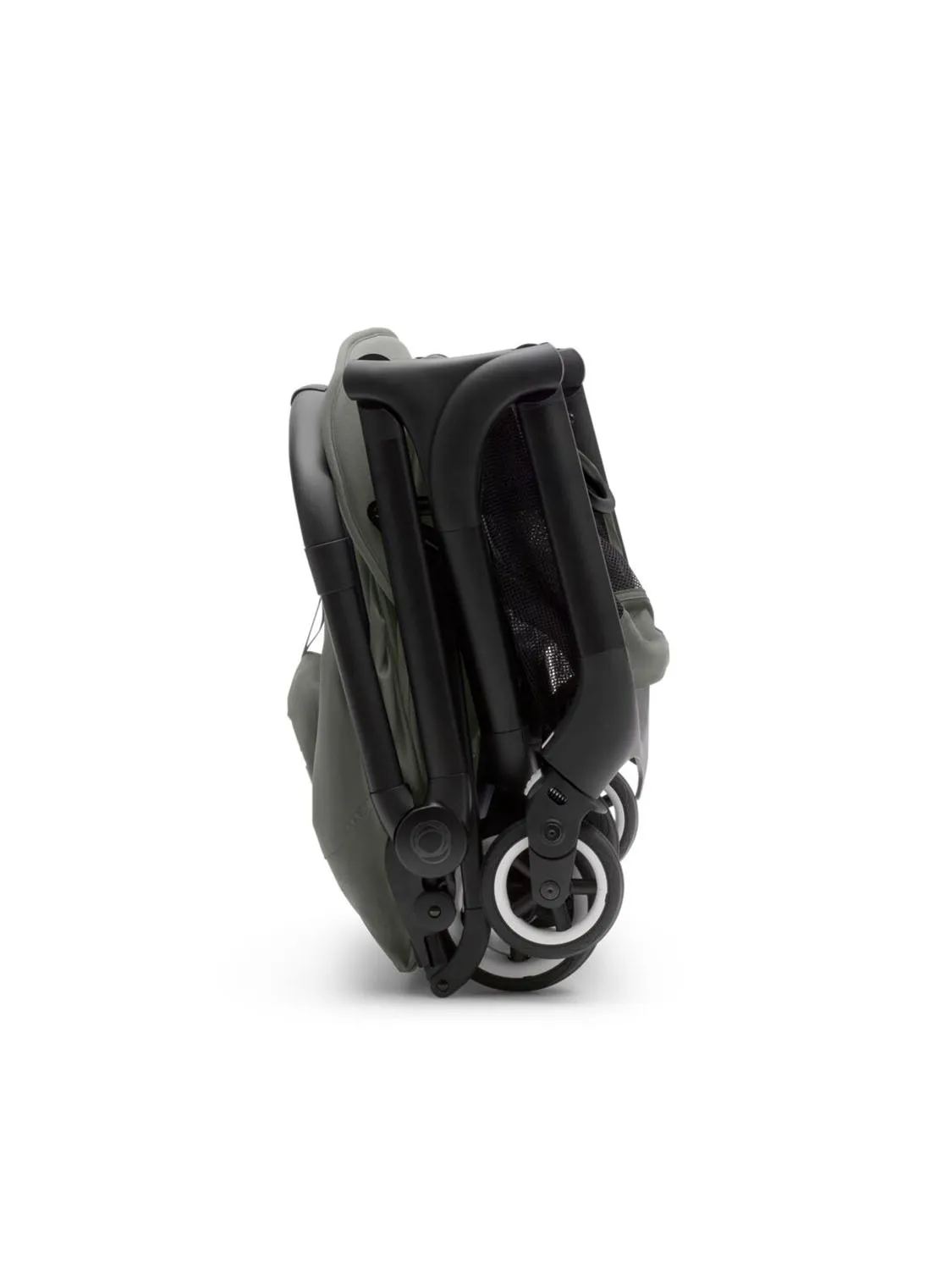 Коляска прогулочная Bugaboo Butterfly