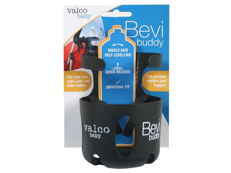 Подстаканник Valco Baby Bevi Buddy